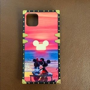 iPhone 11 Pro Max Case